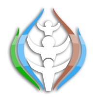 Mind Body Spirit, Reformers LLC Logo