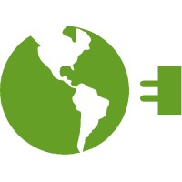Plug Smart Logo