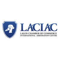LACIAC Logo