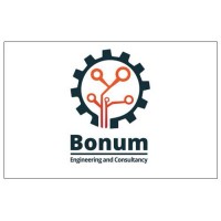 Bonum Engineering and Consultancy GmbH Logo