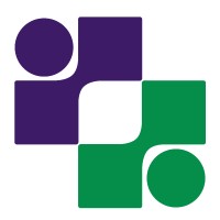 Dulcian Health Logo