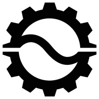 SISU Logo