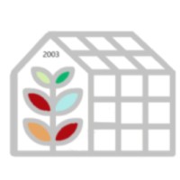 Winapean Farms Inc Logo