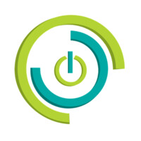 Domytec Logo