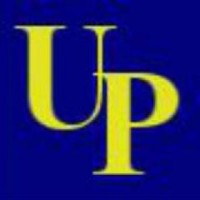 Upper Perkiomen School District Logo