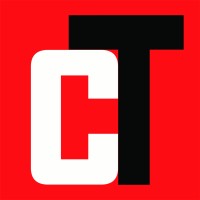 Coffrages Thibault Logo