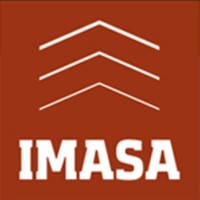 IMASA Logo
