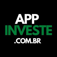 App Investe Logo