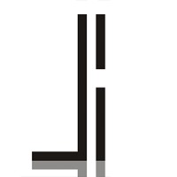 jbax Logo