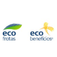 Embratec Good Card Logo