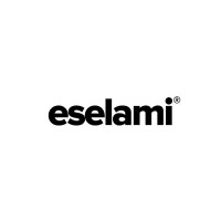 Eselami - Import From Turkey Online Logo