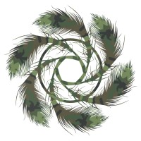 retofuerst photography Logo