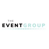 The Event Group Logo