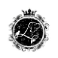 Lap of Luxury Pet & Home Care Logo