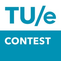 TU/e Contest Logo