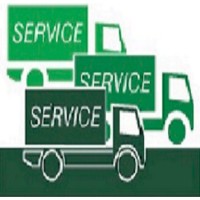 Bedrijfswagen Groep Logo