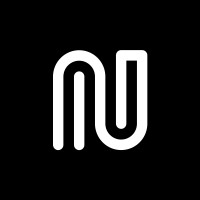 Navegg Logo