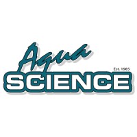 Aqua Science LLC Logo