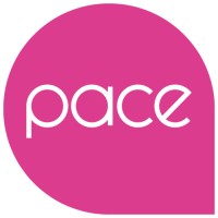 Pace Comms Logo