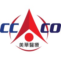 Chinese Community Accountable Care Organization, Inc. (CCACO) Logo