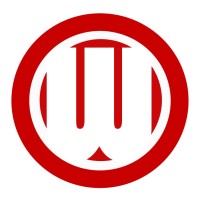 Watt Solutions Logo