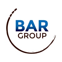 Bargroup ApS Logo