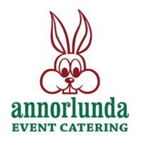 Annorlunda Event & Catering AB Logo