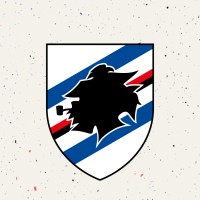 U.C. Sampdoria Logo