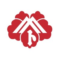 Nomura Trading Co., Ltd. - Frankfurt Branch Logo