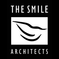 The Smile Architects Logo