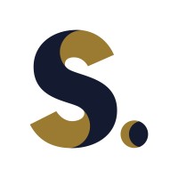 Shift - Behavioural Change Consultancy Logo