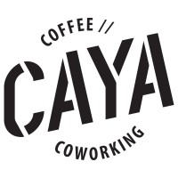 CAYA Logo