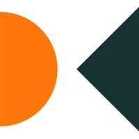 Dahl & Kjærgaard Logo