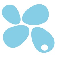 Tinamus Logo