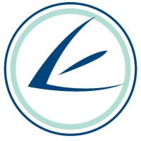 Eden Yachting Logo