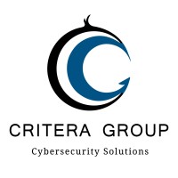 Critera Group Logo