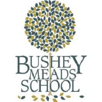 Bushey Meads School Logo