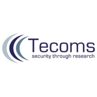 Tecoms Srl Logo