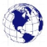 Global Technology Products Logo