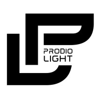 Prodio Light Sàrl Logo