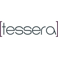 Tessera Companies, Inc. Logo