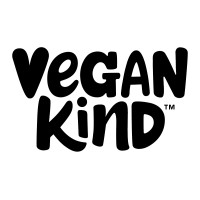 Vegan Kind Logo