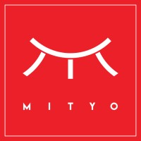 MITYO Logo