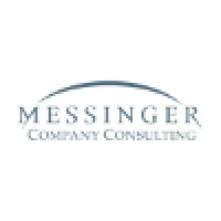 Messinger Consulting Logo