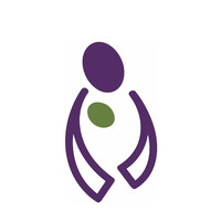 Pacific International Hospital Logo