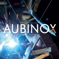 Aubinox Logo