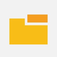 FOLDERIT - Document Management System (DMS). Most user-friendly in the World. Logo