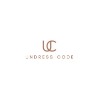 Undress Code Logo