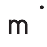 Marilyn Logo