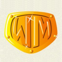 WebMunky FZE Logo